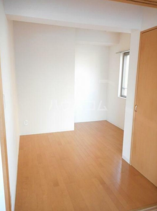 12/22 その他画像