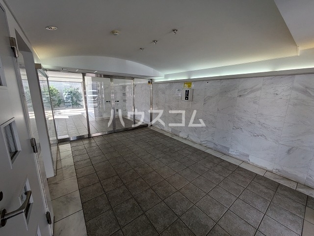 13/22 その他画像