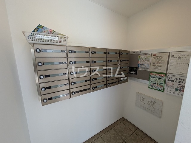 14/22 その他画像