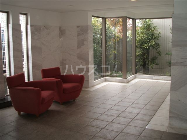 12/22 その他画像