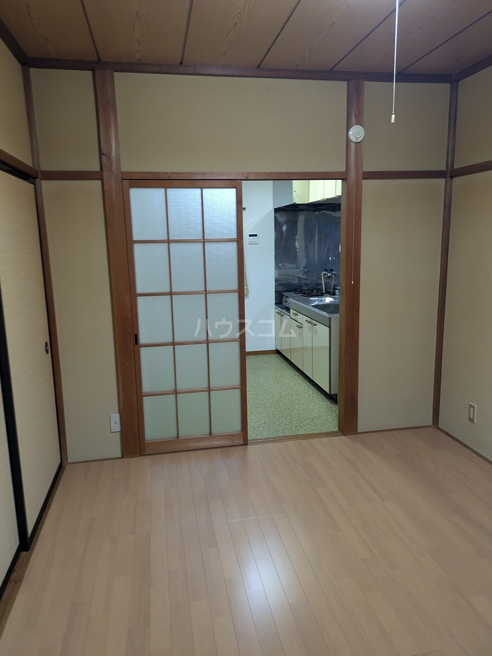 14/19 その他画像