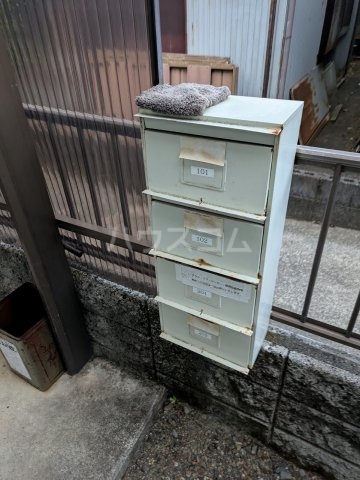 15/19 その他画像