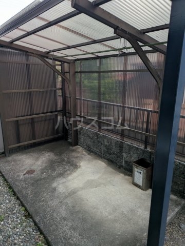 16/19 その他画像