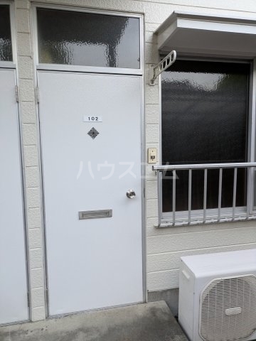 17/19 その他画像