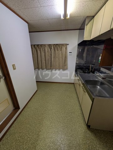 18/19 その他画像