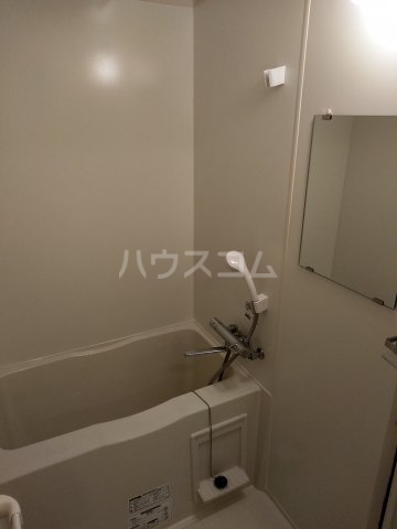 11/30 浴室