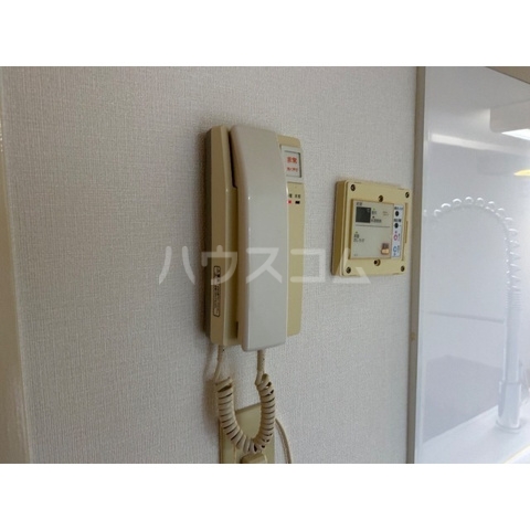 18/29 その他画像