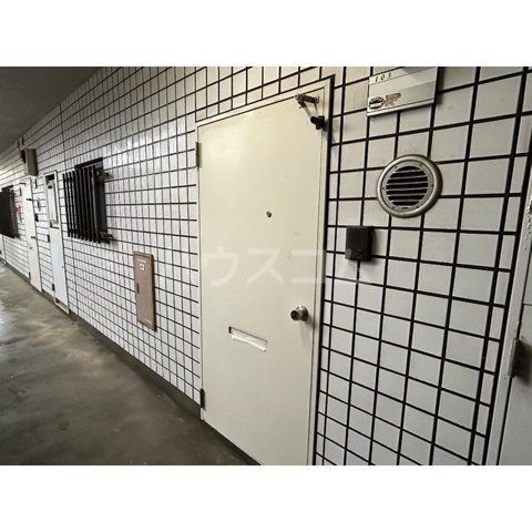 19/29 その他画像