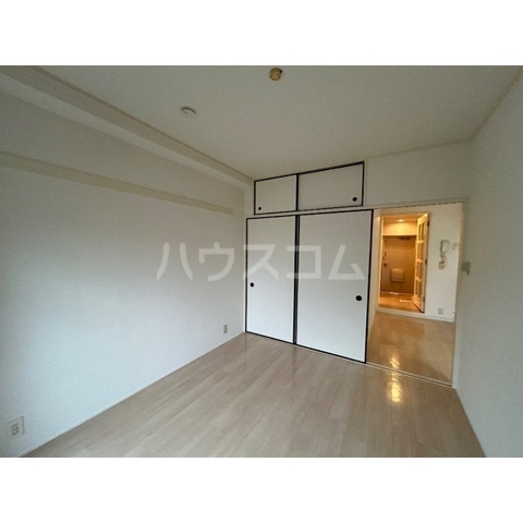 20/29 その他画像