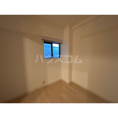 6/29 リビング/ダイニング