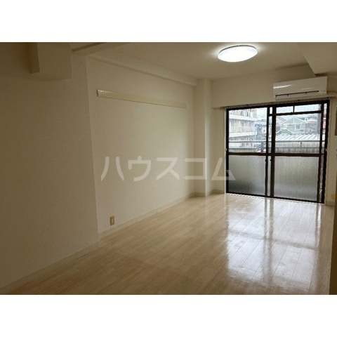 3/29 リビング/ダイニング