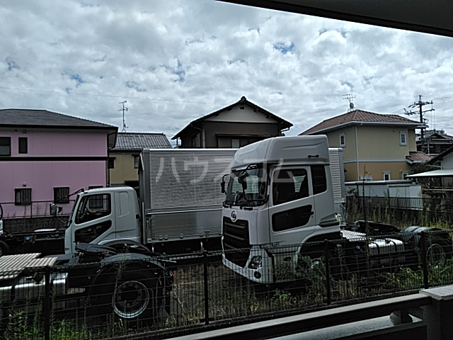 20/25 その他画像