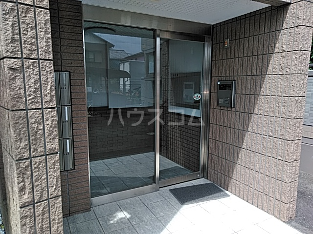 21/25 その他画像