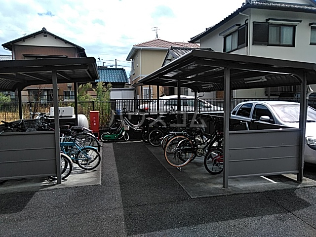 22/25 その他画像