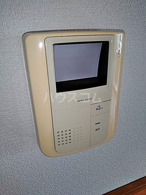 23/25 その他画像