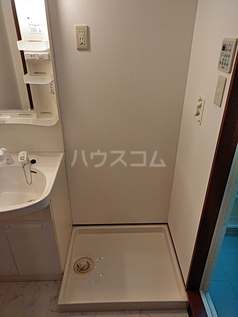 19/25 その他画像