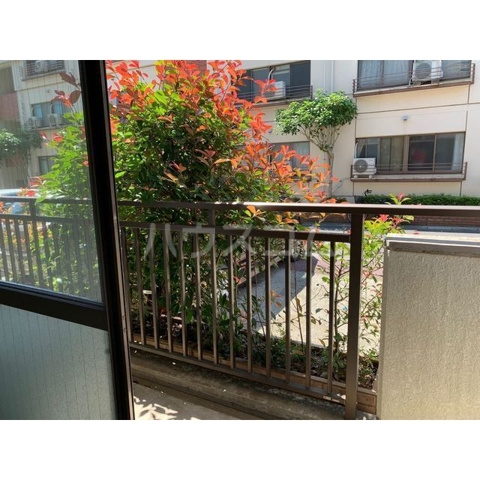 16/28 その他画像