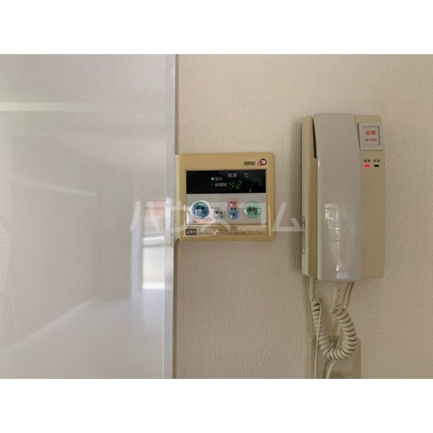 17/28 その他画像