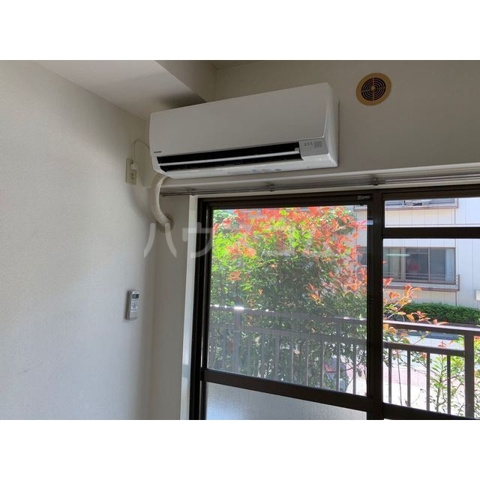 18/28 その他画像