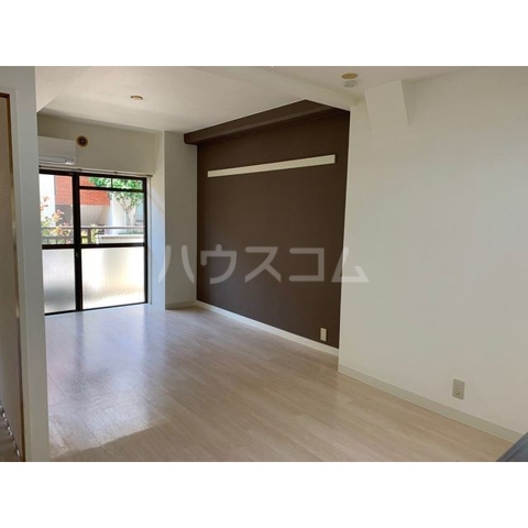 5/28 リビング/ダイニング