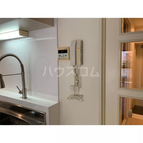 19/28 その他画像