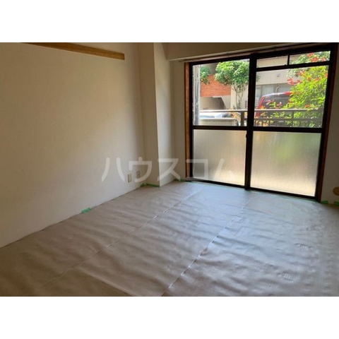 20/28 その他画像