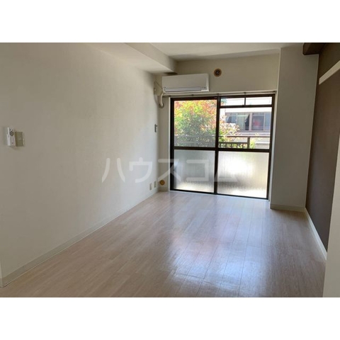 3/28 リビング/ダイニング