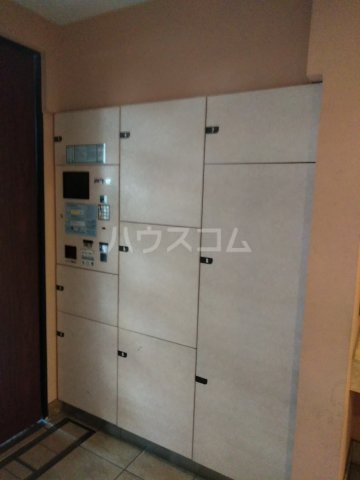 その他画像