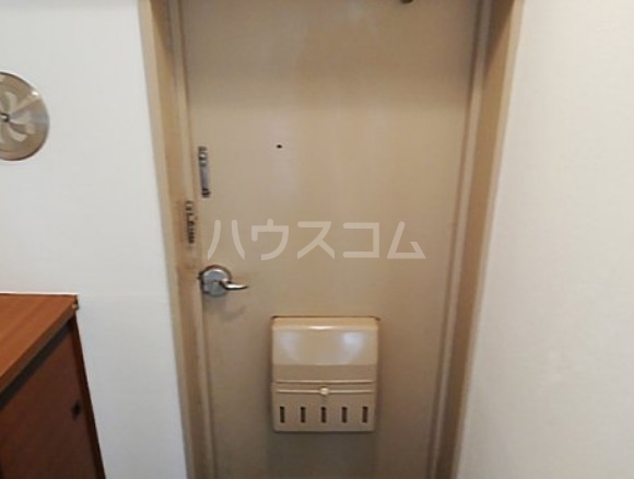 19/30 その他画像