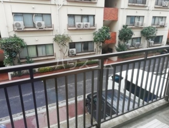 22/30 その他画像