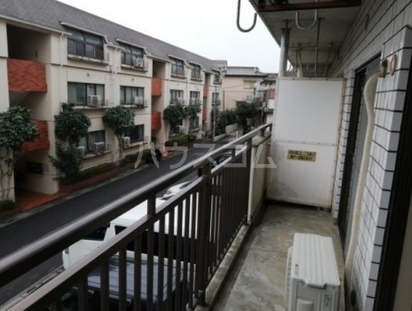 23/30 その他画像