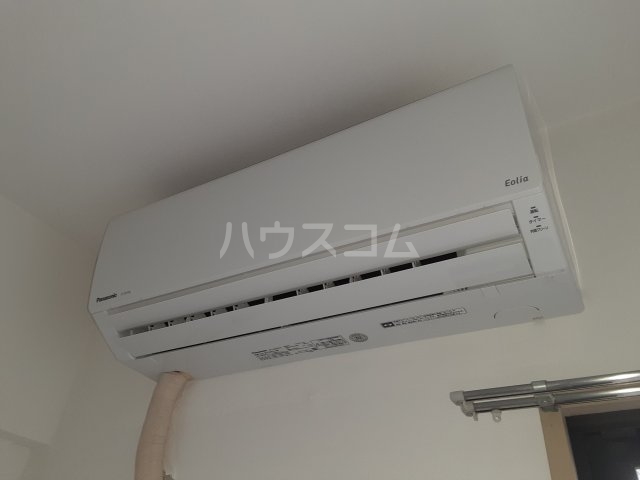 17/30 設備