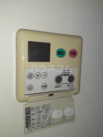 19/30 設備
