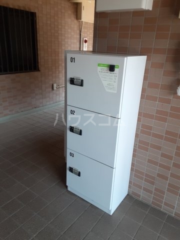 27/30 その他画像