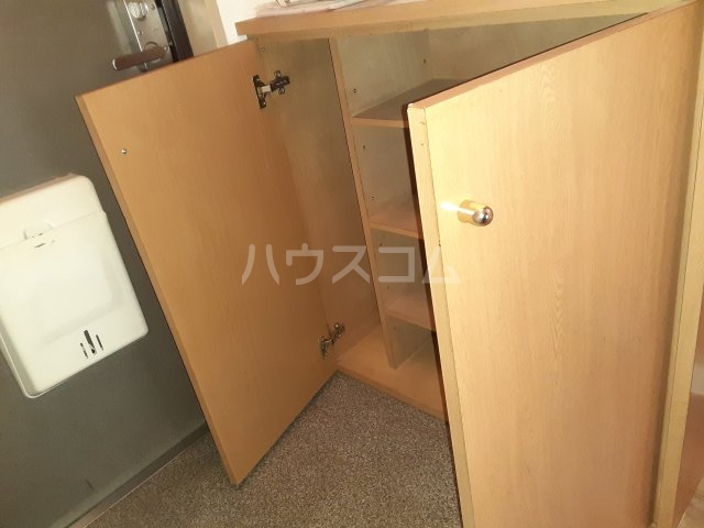 8/30 収納