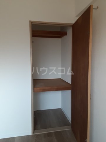 7/30 収納