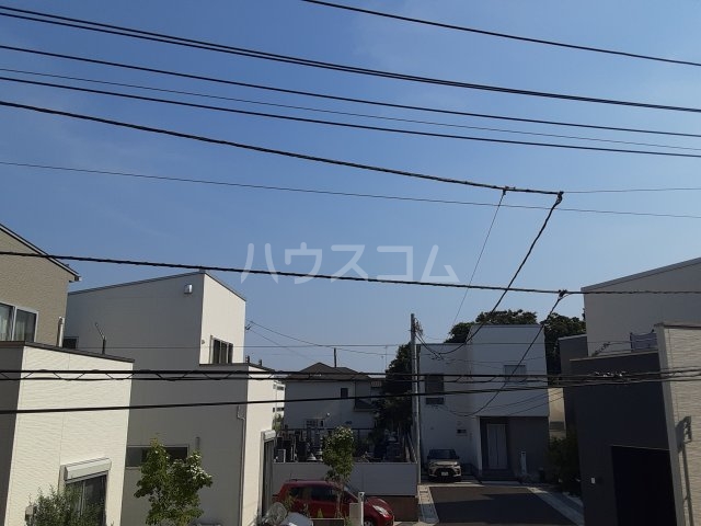 17/28 その他画像