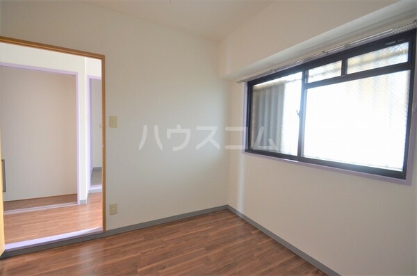 19/28 その他画像