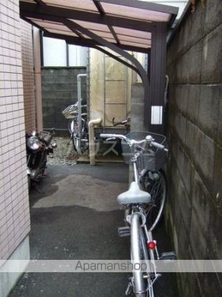 14/20 その他画像