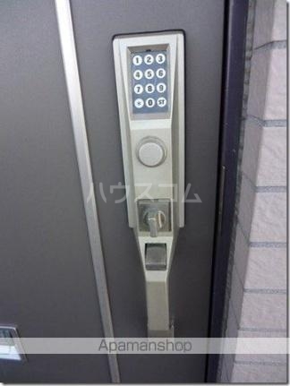 16/20 その他画像