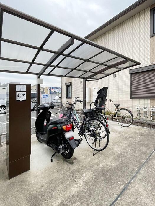 その他画像
