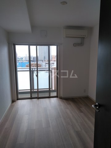 6/30 リビング/ダイニング