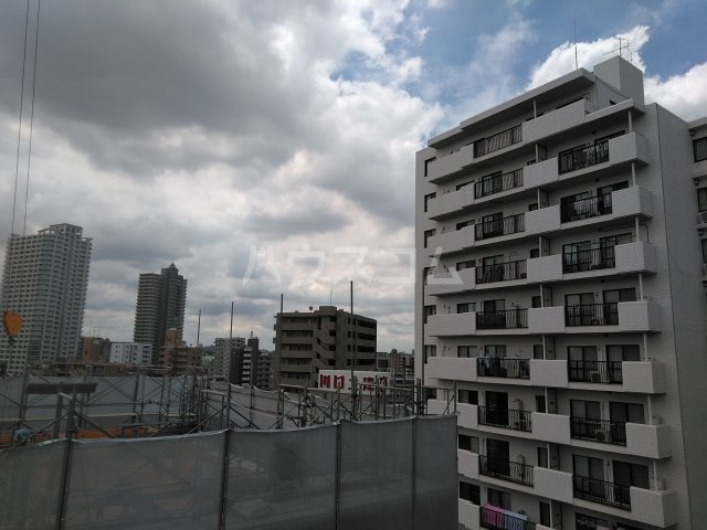 27/30 その他画像