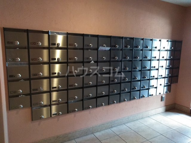 22/30 その他画像