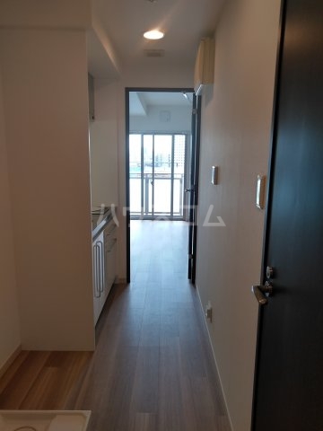 23/30 その他画像