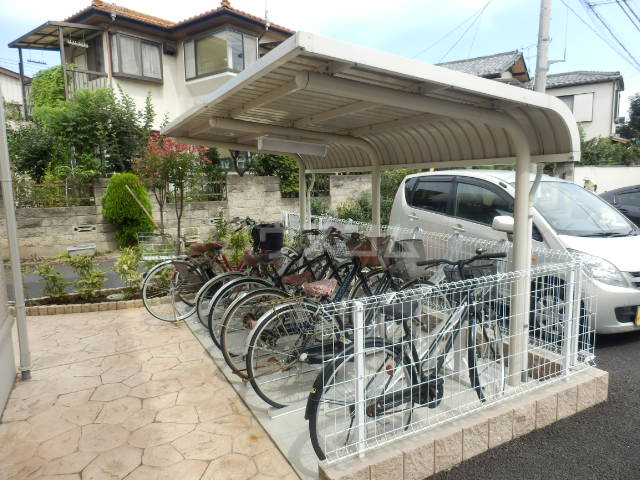 19/30 その他画像