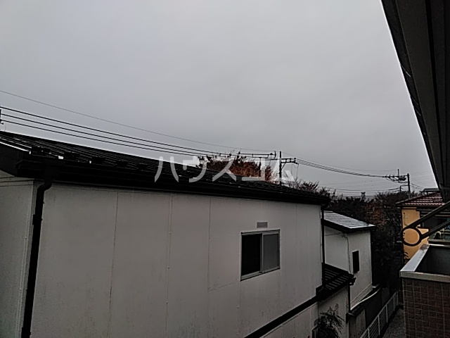 11/23 その他画像