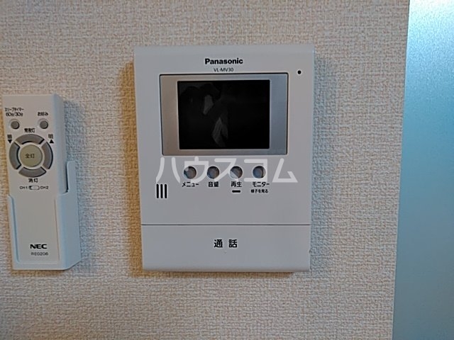 12/23 その他画像