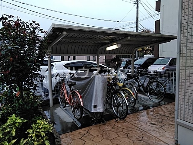 13/23 その他画像