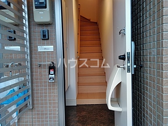 14/23 その他画像